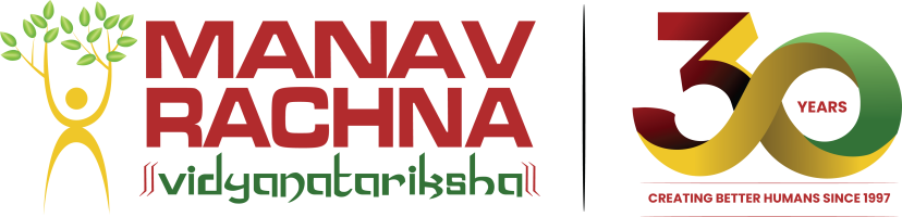 Manav Rachna International School
